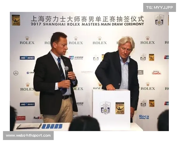 清华校友赛临时调整为21分制确保赛事公平性