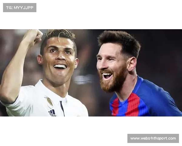 意大利名将马里尼赛后直言蔡俊彦速度影响进攻节奏