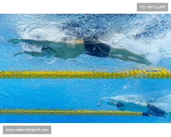 匈牙利锦标赛科斯与米拉克蝶泳对决提前揭开世锦赛战幕