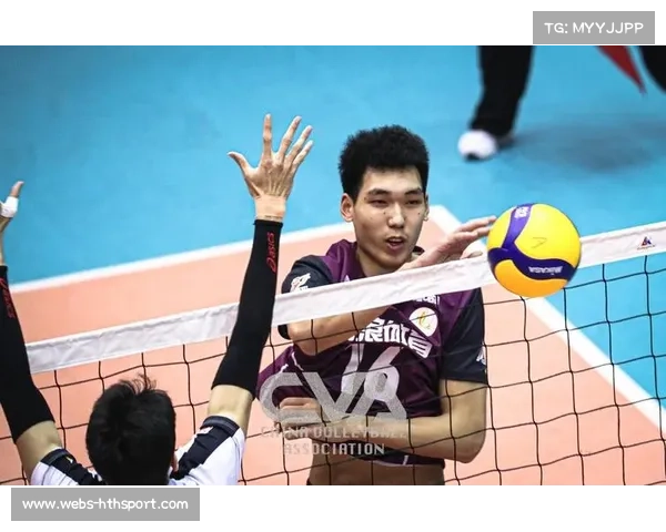 齐鲁超赛小组赛圆满收官八强出炉聊城传奇携手菏泽曹州晋级淘汰赛