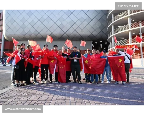 西班牙冠军现场深情致谢中国球迷热情支持与陪伴 西班牙冠军现场深情致谢中国球迷热情支持与陪伴
