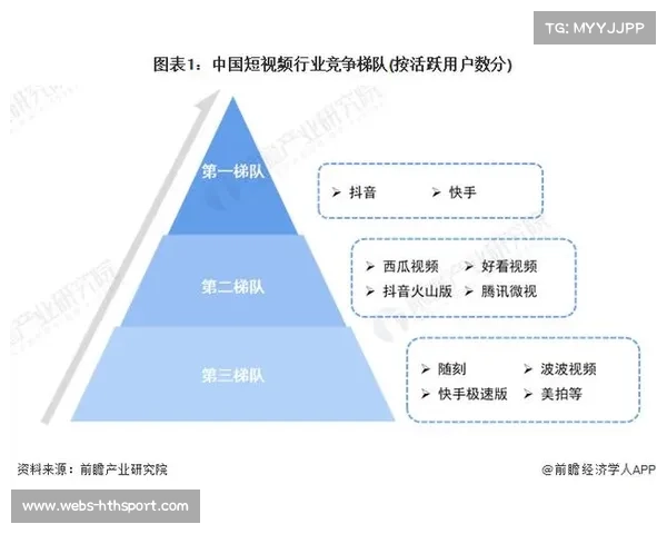 数字媒体拓展赛后分析与未来发展潜力探讨 数字媒体拓展赛后分析与未来发展潜力探讨