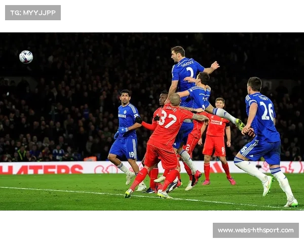 英超焦点战：布伦特福德迎战利物浦，赛前分析与预测