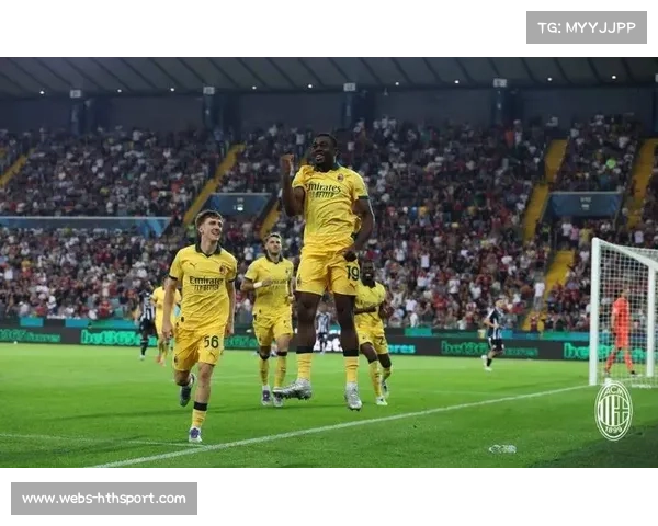 阿莱格里鼓励球队冷静应对，全力以赴继续拼搏