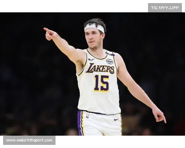 里夫斯绝杀热火 雷迪克赞扬意料之中的表现