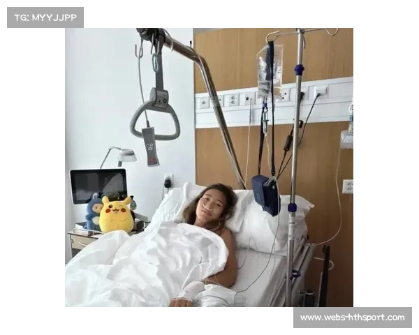 郑钦文肘伤恢复情况良好，中国公开赛复出获观众热烈支持