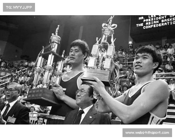 钱澄海“小快灵”理念溯源，中国篮球早期小球战术雏形