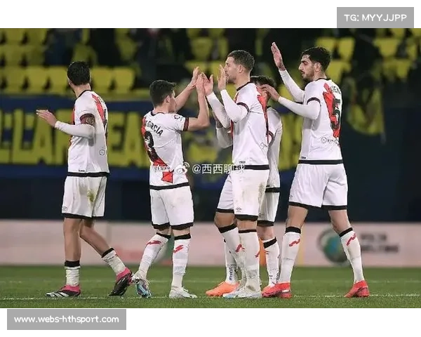 马赛进攻火力全开,5-1大胜创55年同期进球纪录 马赛进攻火力全开,5-1大胜创55年同期进球纪录