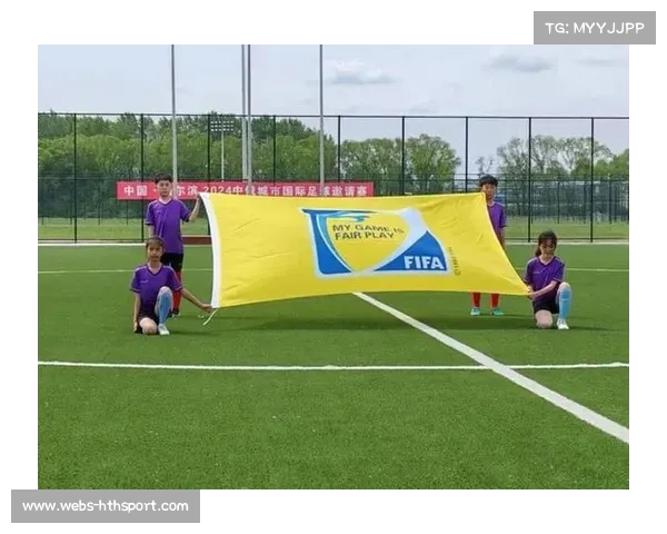 足球与旅游融合,赛事带动多行业受益 足球与旅游融合,赛事带动多行业受益