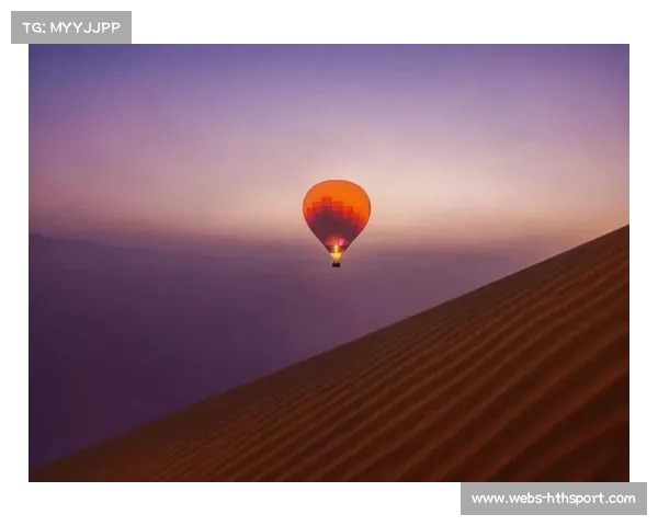 阿布扎比娱乐盛宴升级，Post Malone加盟音乐盛典