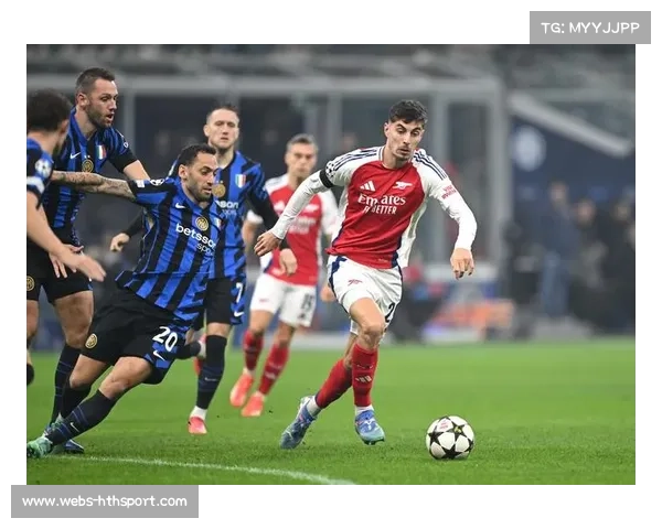 欧冠第7轮对阵出炉,国际米兰主场迎战领头羊阿森纳 欧冠第7轮对阵出炉,国际米兰主场迎战领头羊阿森纳