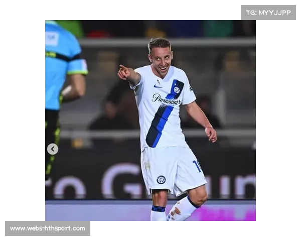 麦卡利斯特谈对阵国米点球：若我们被这么吹，希望对手也能坦诚。