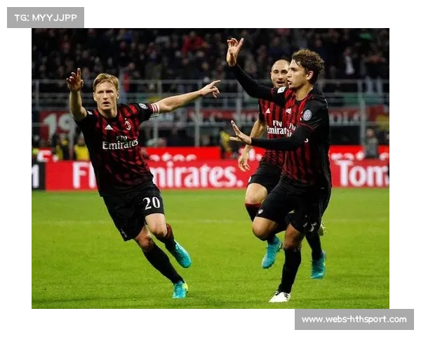 意甲冬歇期赛程调整:欧战资格队密集作战体能分配 意甲冬歇期赛程调整:欧战资格队密集作战体能分配