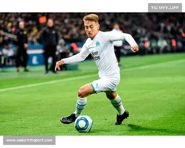 马赛引进派尚增强锋线,转会投入法甲前列 马赛引进派尚增强锋线,转会投入法甲前列