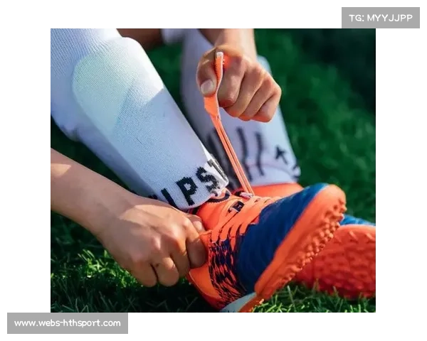 足球博彩行业监管：合法化与青少年保护平衡之道