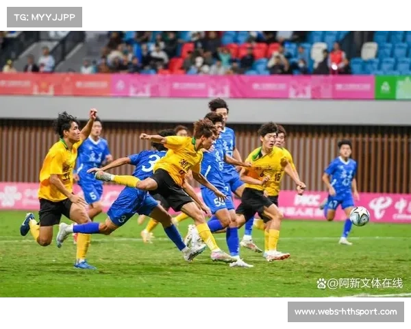 武汉三镇完成股改，新赛季预算有望达1.5亿元助力保级