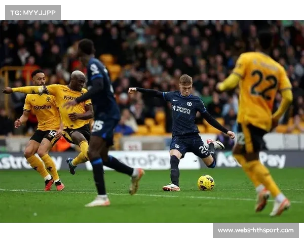 里尔vs南特前瞻：保级队客场防守漏洞或成突破口