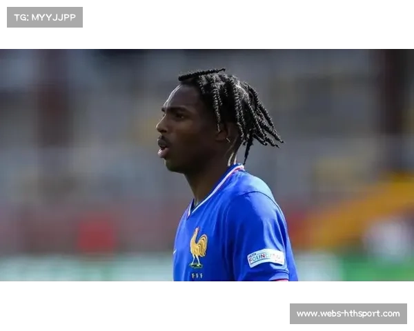 雷恩后卫雅凯早期伤病阻碍发展技术领袖特质获认可