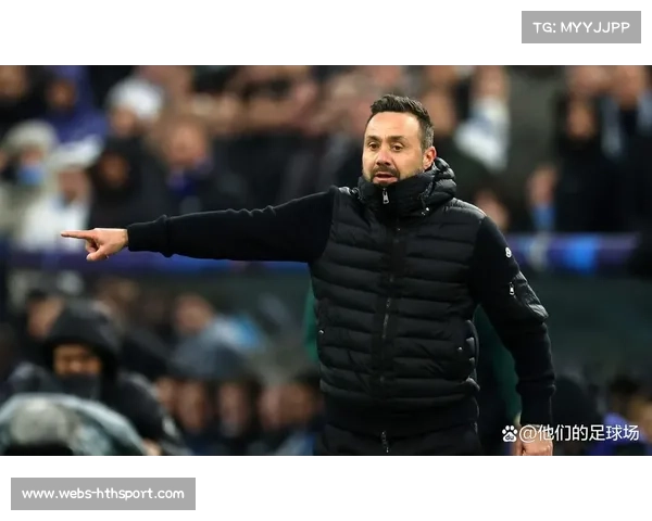 马赛更衣室氛围堪忧，德泽尔比与俱乐部关系紧张