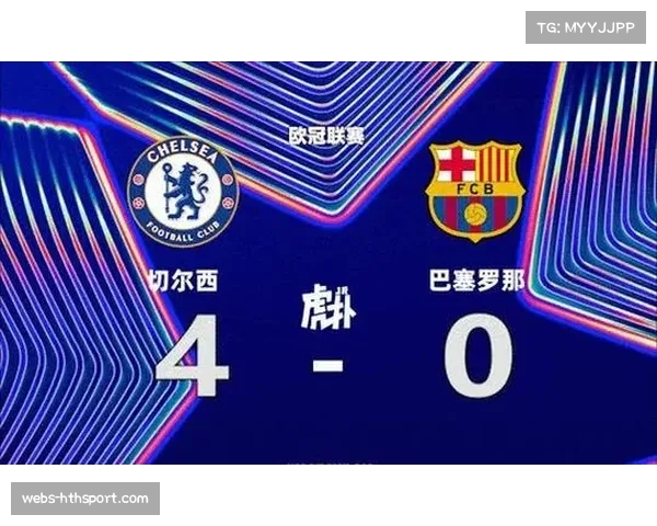 第10位埃弗顿与第6位切尔西积分差仅1分，至少六支球队陷入最后欧战席位争夺